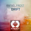 Cover Drift