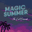 Cover Magic Summer