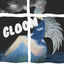 Cover GLOOM