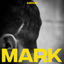 Cover MARK