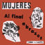Cover Al Final Abrazos
