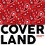 Cover Coverland: Our Favorite Songs