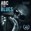Cover Abc of the Blues Vol. 42