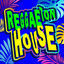 Cover Reggaeton House