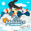 Cover Tsy Mahavita