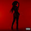 Cover CHIQUIS - BEE SIDE