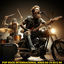 Cover Pop rock internacional anos 60 70 80 e 90