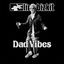 Cover Dad Vibes