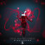 Cover Devil in a Red Dress
