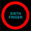 Cover Sixth Finger