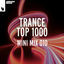 Cover Trance Top 1000 - Mini Mix 010