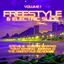 Cover Freestyle & Electric Slide Vol. 1