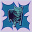 Cover Oiiaoiia Cat (Remix)