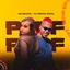 Cover Plof Plof