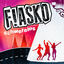 Cover Schwerelos