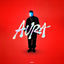 Cover Aura
