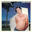 Cover Hard Candy