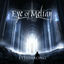 Cover Everstrong