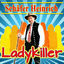 Cover Ladykiller