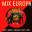 Cover Mix Europa