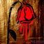 Cover Enjoy the Silence