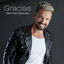 Cover Gracias