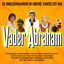 Cover De Engelbewaarder en Andere Juweeltjes van Vader Abraham