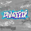 Cover Graffiti