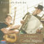Cover TRADIÇÃO GAÚCHA