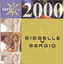 Cover Serie 2000
