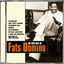 Cover The Very Best Of Fats Domino