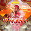 Cover Anarrana
