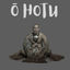 Cover Ō Hotu