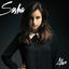Cover Alive