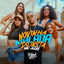 Cover Novinha Malada do Insta