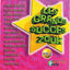 Cover Les grands succès zouk, vol. 2