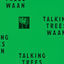 Cover Talking Trees