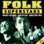 Cover Folk Superstars