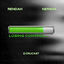 Cover Losing Control