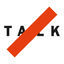 Cover Talk