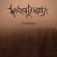 Cover Herbstklagen