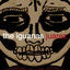 Cover Juarez