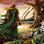 Cover Lost in Time