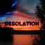 Cover Desolation