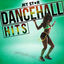 Cover Dancehall Hits