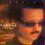 Cover Parvaz - Persian Music