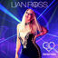 Cover 3L Extended Versions