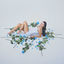 Cover petals