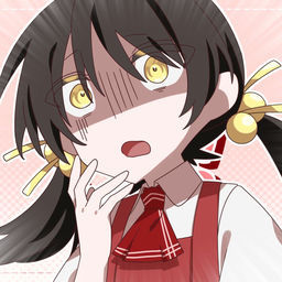 ''