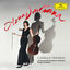 Cover Sa jeunesse